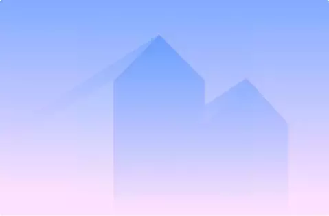 1-к кв. Алтайский край, Барнаул Флагман жилой комплекс (33.5 м)