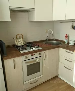 2-к кв. Ростовская область, Ростов-на-Дону 2-я Краснодарская ул., 80/4 ...