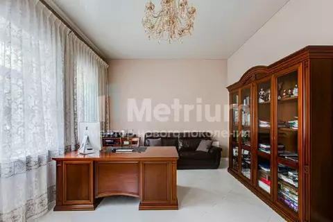 Продается дом в КП Праймвиль