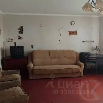 3-к кв. Крым, Евпатория ул. 9 Мая, 73 (73.5 м)