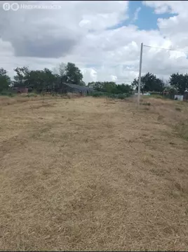 Участок в Сальск, Низовская улица (8 м)