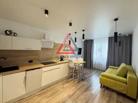 2-к кв. Свердловская область, Каменск-Уральский Комсомольский бул., 32 ...