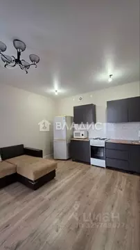 1-к кв. Пермский край, д. Кондратово ул. Водопроводная, 4А (38.0 м)