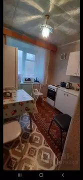 1-к кв. Хакасия, Аскизский район, Вершина Теи рп ул. Советская, 31 ...