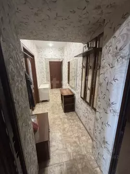 2-к кв. Иркутская область, Ангарск 18-й кв-л, 13 (48.0 м)