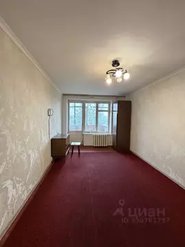 2-к кв. Московская область, Реутов Комсомольская ул., 3а (44.7 м)