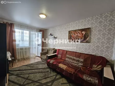 1-комнатная квартира: Ессентуки, улица Фридриха Энгельса, 42 (19.3 м)