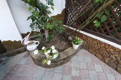 Дом в Крым, Евпатория наб. Имени Терешковой, 5А (60 м)