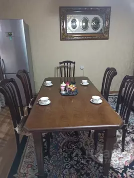 Дом в Дагестан, Кизилюртовский район, Нижний Чирюрт с/пос, с. Нижний ...