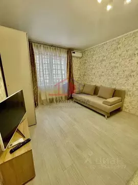 1-к кв. Белгородская область, Старый Оскол Степной мкр, 32 (39.9 м)