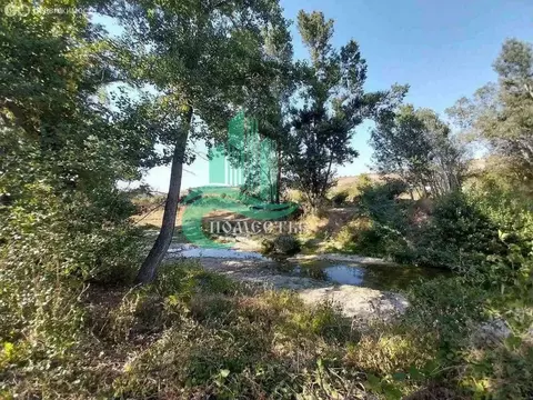 Дом в Бахчисарайский район, Почтовское сельское поселение, село ...