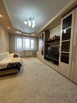 2-к кв. Московская область, Егорьевск 3-й мкр, 5 (47.1 м)