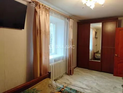 2-к кв. Московская область, Электросталь Южный просп., 5к3 (44.1 м)