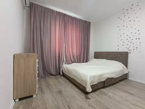 1-к кв. Московская область, Красногорск городской округ, Путилково пгт ...