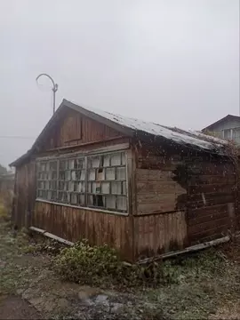 Участок в Татарстан, Казань Виктория-Остров СНТ, 4/36 (3.0 сот.)