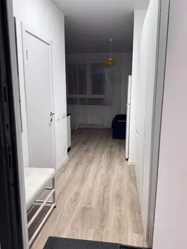 Студия Московская область, Одинцовский городской округ, с. Лайково, ...