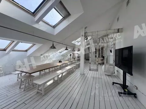 Помещение свободного назначения в Москва ул. Большая Дмитровка, 32 ...