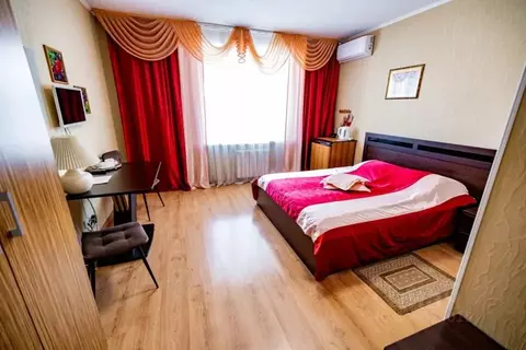 Комната Свердловская область, Первоуральск ул. Вайнера, 15