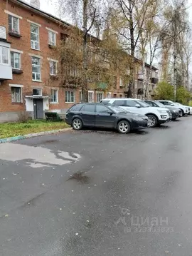 Квартира, 3 комнаты, 55 м