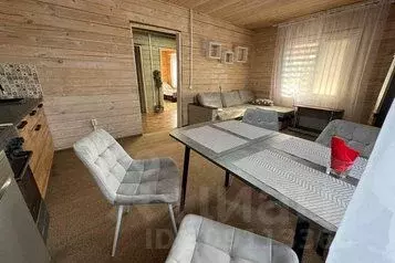 Дом в Крым, Судак бул. Ореховый, 6 (48 м)