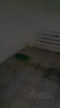 Помещение свободного назначения в Ханты-Мансийский АО, Нефтеюганск 16а ...