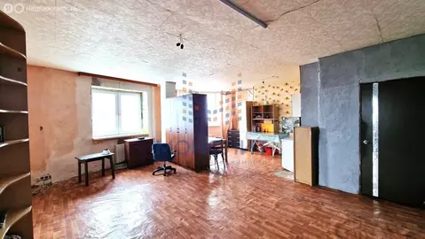 2-комнатная квартира: Одинцово, улица Маршала Толубко, 3к2 (67.8 м)