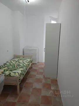 Комната Москва Мосрентген поселение, д. Дудкино, Дудкино СНТ, 10 (15.0 ...