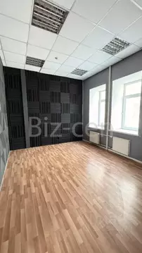 Офис в Москва Мещанская ул., 9/14С1 (43 м)