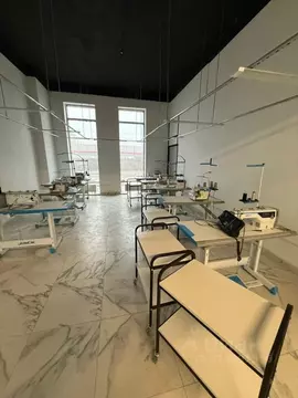 Помещение свободного назначения в Московская область, Одинцовский ...