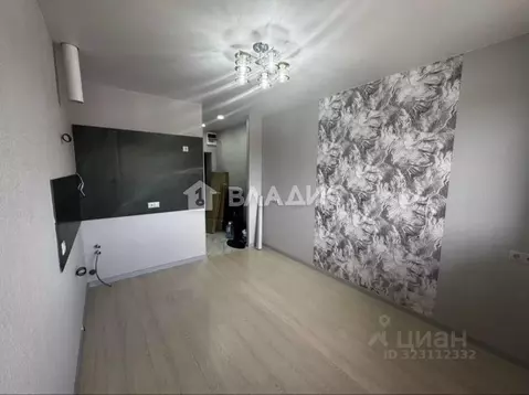 Студия Иркутская область, Иркутский муниципальный округ, Маркова рп, ...