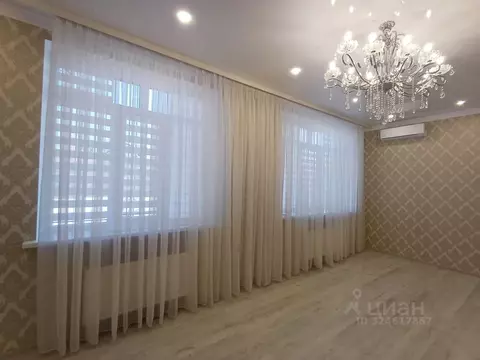 Дом в Ставропольский край, Михайловск Шпаковский район, ул. Леонида ...