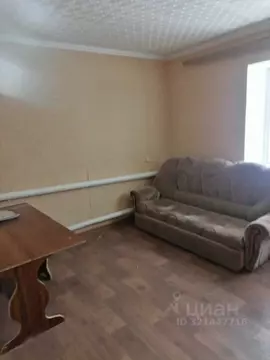 1-к кв. Башкортостан, Ишимбайский район, Петровский сельсовет, с. ...