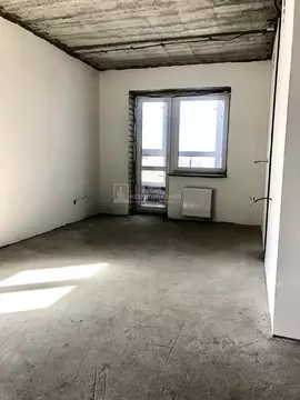 2-к кв. Владимирская область, Ковров ул. Горького, 1 (86.7 м)