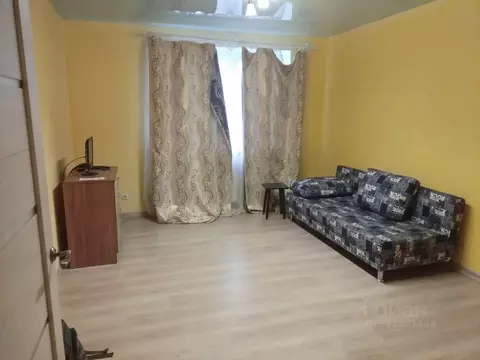 1-к кв. Свердловская область, Верхняя Пышма ул. Огнеупорщиков, 15 ...