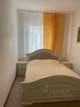 Комната Крым, Феодосия ул. Насыпная, 2К