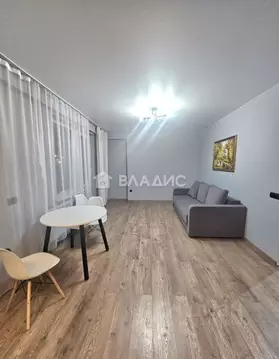 2-к кв. Бурятия, Улан-Удэ 104-й мкр, 5 (49.0 м)