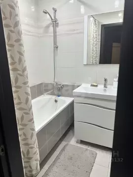 2-к кв. Саратовская область, Саратов туп. 3-й Кавказский, 7А (52.6 м)