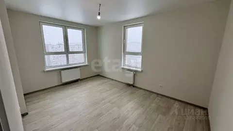 3-к кв. Воронежская область, Воронеж ул. Ломоносова, 116Б (77.6 м)