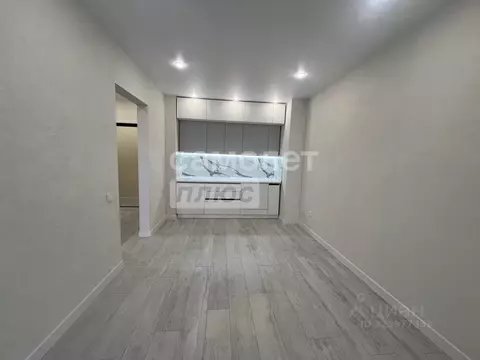 2-к кв. Липецкая область, Липецк ул. Механизаторов, 15Авл1 (39.0 м)