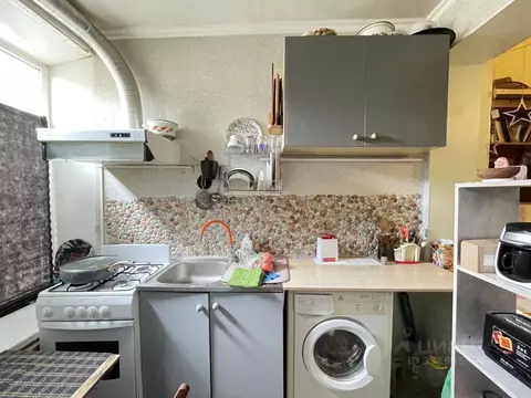 1-к кв. Ростовская область, Таганрог ул. Энгельса, 15 (25.0 м)