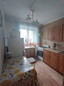 1-к кв. Архангельская область, Северодвинск Октябрьская ул., 11 (30.3 ...