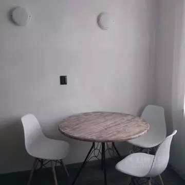 3-к кв. Ульяновская область, Ульяновск просп. Нариманова, 5 (66.0 м)