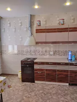 2-к кв. Амурская область, Благовещенский район, с. Чигири ул. Красная, ...