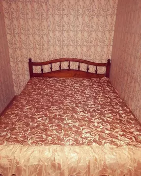 1-к кв. Смоленская область, Смоленск ул. Куриленко, 2 (40.0 м)