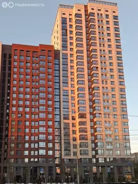 Участок в Новосибирск, Красный проспект (70 м)