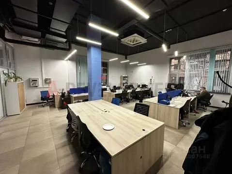 Торговая площадь в Татарстан, Казань просп. Альберта Камалеева, 26/12 ...