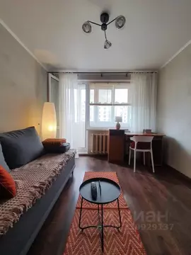 2-к кв. Калининградская область, Зеленоградск Солнечная ул., 5 (50.0 ...