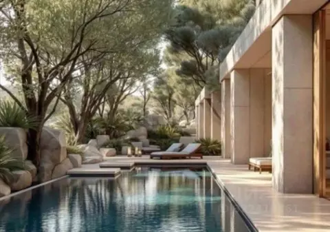 4-к кв. Крым, Алушта ул. Глазкрицкого, 16 (108.0 м)