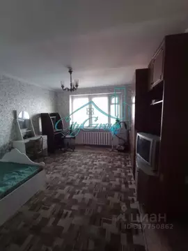 1-к кв. Оренбургская область, Орск Новый город мкр, ул. Ялтинская, 74 ...