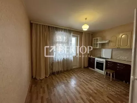 2-к кв. Ивановская область, Иваново ул. Куконковых, 128 (67.0 м)